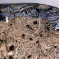 H1-80708_om_mereni.jpg H1-80708_om_mereni.jpg