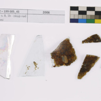 H2-199005_45 (1).JPG H2-199005_45 (1).JPG