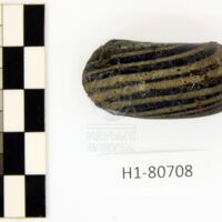 H1-80708 (3).JPG H1-80708 (3).JPG