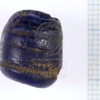 H1-64669_po  (4).JPG H1-64669_po  (4).JPG