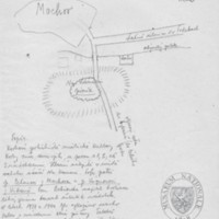 Mochov1.jpg Mochov1.jpg