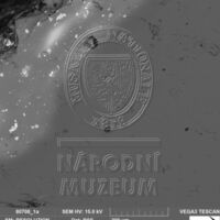 H1-80708_sem (1).jpg H1-80708_sem (1).jpg