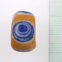 H1_45203 (3).JPG H1_45203 (3).JPG