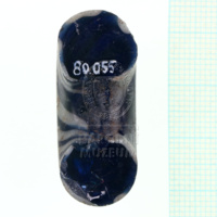 H1-80055 (4).JPG H1-80055 (4).JPG