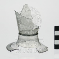 H2-105395, po restaurování.jpg