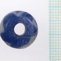 H1_57008 (2).JPG H1_57008 (2).JPG