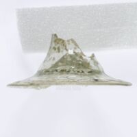 H2-105384 (6).JPG H2-105384 (6).JPG