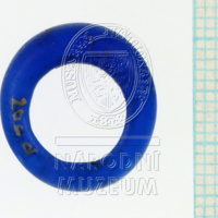 H1-80607 (2).JPG H1-80607 (2).JPG