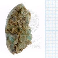 H1-64714_f_po (1).JPG H1-64714_f_po (1).JPG