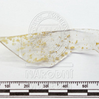 k H2-105418 (2).jpg k H2-105418 (2).jpg