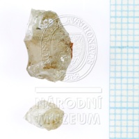 H1-65959-a_po (4).JPG H1-65959-a_po (4).JPG