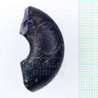 H1-80581 (2).JPG H1-80581 (2).JPG