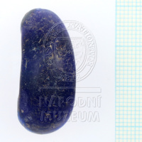 H1-80580 (3).JPG H1-80580 (3).JPG