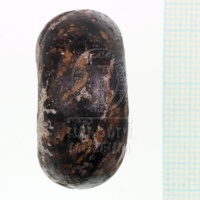 H1-80725 (3).JPG H1-80725 (3).JPG