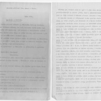 Bosonohy1.jpg Bosonohy1.jpg