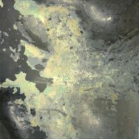 H2-105388 korozní poškození (1,5x).jpg H2-105388 korozní poškození (1,5x).jpg