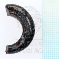 H1-80113 (3).JPG H1-80113 (3).JPG