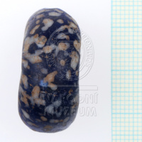 H1-80594 (3).JPG H1-80594 (3).JPG