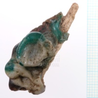 H1-64682_pred (4).JPG H1-64682_pred (4).JPG