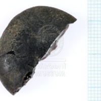 H1-64689 (4).JPG H1-64689 (4).JPG