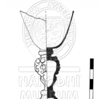 H2-105404_kresba.jpg H2-105404_kresba.jpg