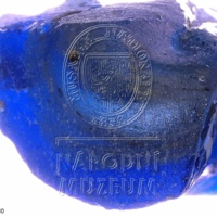 H1-80576_om (3).jpg H1-80576_om (3).jpg