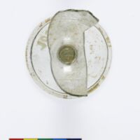 H2-105410 (5).JPG H2-105410 (5).JPG