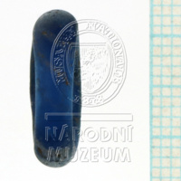 H1-80614 (4).JPG H1-80614 (4).JPG