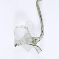 H2-105456 (2).JPG H2-105456 (2).JPG