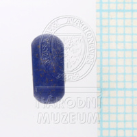 H1_45060 (3).JPG H1_45060 (3).JPG