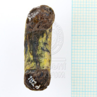 H1-80604 (4).JPG H1-80604 (4).JPG