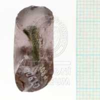 H1-80620 (4).JPG H1-80620 (4).JPG