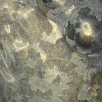 H2-105407 korozní poškození (1,2x).jpg H2-105407 korozní poškození (1,2x).jpg