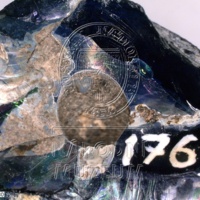 H1-80570_om (3).jpg H1-80570_om (3).jpg