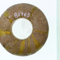 H1-80765 (2).JPG H1-80765 (2).JPG