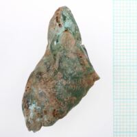 H1-64694_pred (2).jpg H1-64694_pred (2).jpg