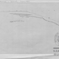 Bosonohy plan2.jpg Bosonohy plan2.jpg