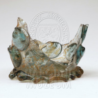 H2-105421 před restaurováním (2).jpg H2-105421 před restaurováním (2).jpg