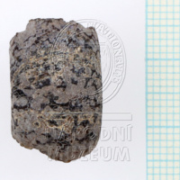 H1-80122 (2).JPG H1-80122 (2).JPG