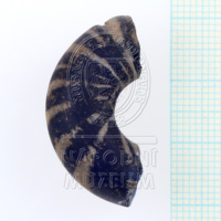 H1-80524 (4).JPG H1-80524 (4).JPG