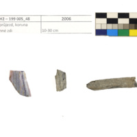 H2-199005_48 (1).JPG H2-199005_48 (1).JPG