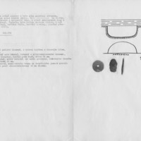 Břve2.jpg Břve2.jpg