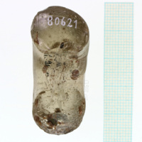 H1-80621 (4).JPG H1-80621 (4).JPG