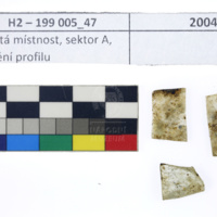 H2-199005_47 (1).JPG H2-199005_47 (1).JPG