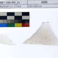 H2-199005_51 (1).JPG H2-199005_51 (1).JPG