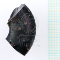 H1-80584 (2).JPG H1-80584 (2).JPG