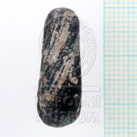 H1-80577 (4).JPG H1-80577 (4).JPG