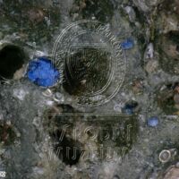 H1-80512_om (4).jpg H1-80512_om (4).jpg