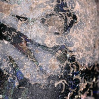 H1-80600_om (2).jpg H1-80600_om (2).jpg