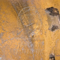 H1-80766_om (7).jpg H1-80766_om (7).jpg